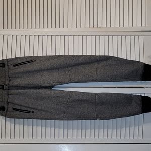 Mens joggers